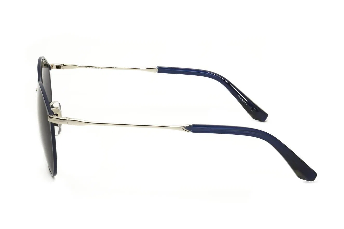 Sandro SDS4009 Sunglasses - view 6